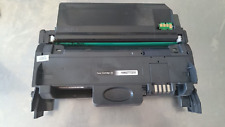 Lotto toner xerox usato  Mazara del Vallo