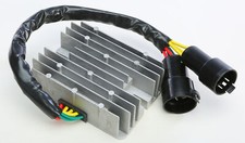 Ricks motorsport rectifier d'occasion  Expédié en Belgium