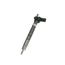 Injector for amarok d'occasion  Expédié en Belgium