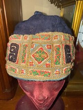 Antique vietnam ethnic d'occasion  Expédié en Belgium