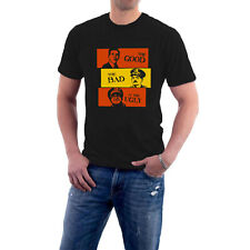 Blackadder shirt good for sale  DEAL