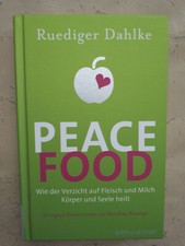 Ruediger dahlke peace gebraucht kaufen  Viernheim