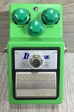 Jhs ts9 tube usato  Telese Terme