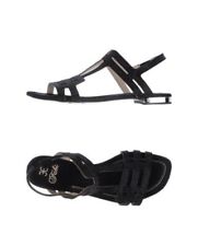 Fabi couture sandali usato  Pordenone