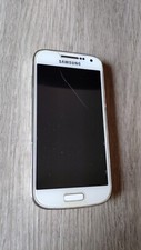 Samsung galaxy s4 gebraucht kaufen  Bielefeld
