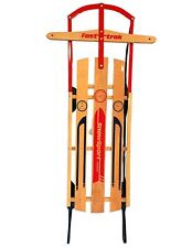 track sled for sale track sled for sale Duluth