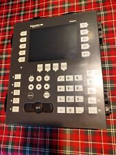 Schneider electric xbtgk2120 d'occasion  Feuquières-en-Vimeu