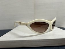 Prada occhiali sole usato  Arese