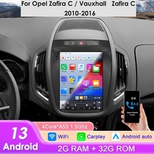 Per opel zafira usato  Spedire a Italy