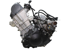 Honda crf 450 for sale  Temecula