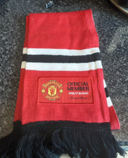 Official manchester united for sale  MANCHESTER