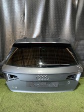portellone audi a3 usato  Rizziconi