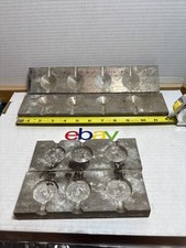 Sinker fishing weight for sale  Fallon