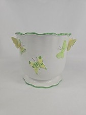 Vintage hand painted for sale  Las Cruces