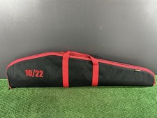 Allen ruger soft for sale  Jasper
