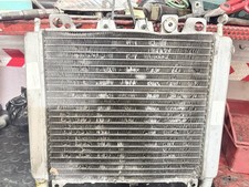 radiatore beverly 500 usato radiatore beverly 500 usato  Napoli