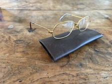 Lunette cartier d'occasion  Roanne