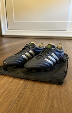 adidas adipure usato adidas adipure usato Ponsacco