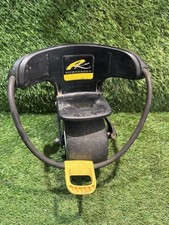 Powakaddy fw3 trolley for sale  BOURNEMOUTH