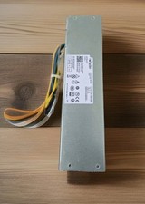 Alimentation hotopstar 450w d'occasion  Paris XV