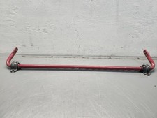 Eibach springs rear for sale  Fontana