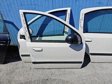 Porta portiera anteriore usato  Sant Angelo a Cupolo