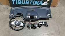 Kit airbag smart usato Kit airbag smart usato  Guidonia Montecelio