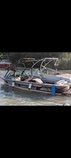Ski nautique 2001 for sale  BARNSLEY