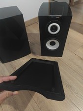 Enceinte cabasse mc40 d'occasion  Conty