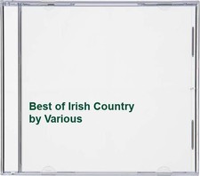 Various best irish for sale  UK