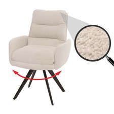 Ware esszimmerstuhl mcw gebraucht kaufen  Altusried