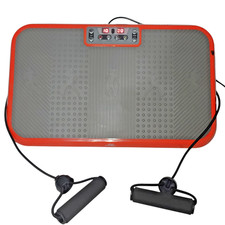 Powerfit whole body for sale  Cordova