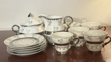 Beautiful sterling china for sale  Farragut