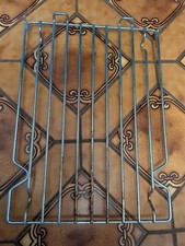 Aga oven wire for sale  ORPINGTON