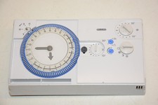 Viessmann vitotrol 100 gebraucht kaufen  Burgdorf