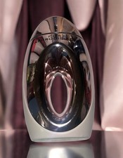 Pure aphrodisiaque agent d'occasion  Expédié en Belgium
