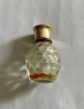 Ancienne miniature parfum d'occasion  Rueil-Malmaison