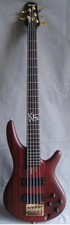 Ibanez basso ibanez usato  Taranto