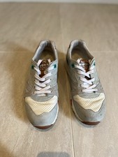 Diadora n9000 anice for sale  NORTHAMPTON