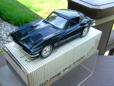 25th scale 1963 for sale  Bluffton