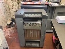 Konica minolta 612 for sale  BIRMINGHAM