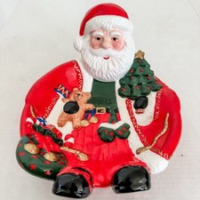 Vintage hallgem corp. for sale  Ambrose