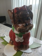 Nieman marcus yuyu for sale  Skokie