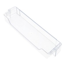 Ikea fridge freezer for sale  UK