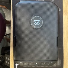 winchester gun safe for sale winchester gun safe for sale Mcminnville