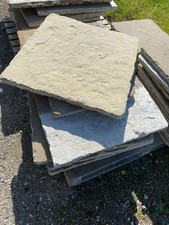 Bradstone old town for sale  COLCHESTER