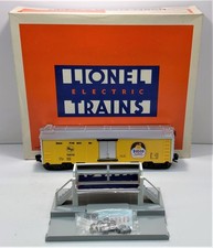 Lionel 19810 gauge for sale  Flowery Branch