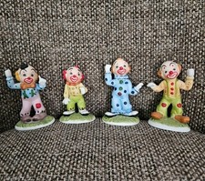 Lefton hand painted for sale  Clever