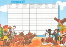playmobil 80er gebraucht kaufen playmobil 80er gebraucht kaufen Hamburg