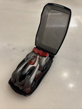 Anki drive boson for sale  Chillicothe